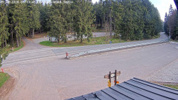 Červenovodské sedlo