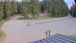 Červenovodské sedlo