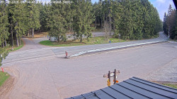 Červenovodské sedlo