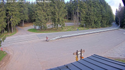 Červenovodské sedlo