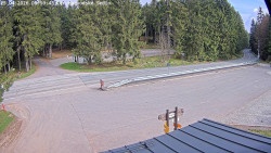 Červenovodské sedlo