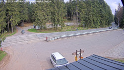 Červenovodské sedlo