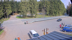 Červenovodské sedlo