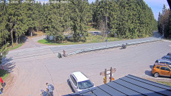 Červenovodské sedlo