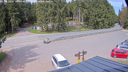 Červenovodské sedlo