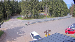 Červenovodské sedlo