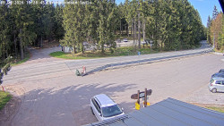 Červenovodské sedlo