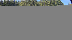 Červenovodské sedlo