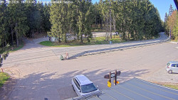 Červenovodské sedlo