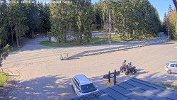 Červenovodské sedlo