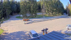 Červenovodské sedlo