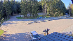 Červenovodské sedlo