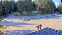 Červenovodské sedlo