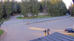 Červenovodské sedlo