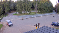 Červenovodské sedlo