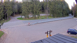 Červenovodské sedlo