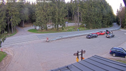 Červenovodské sedlo