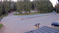 Červenovodské sedlo