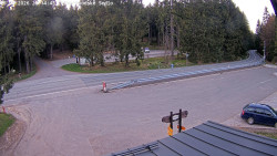 Červenovodské sedlo