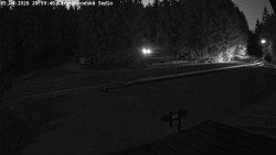 Červenovodské sedlo