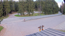 Červenovodské sedlo