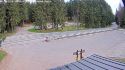 Červenovodské sedlo