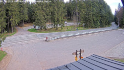 Červenovodské sedlo