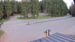 Červenovodské sedlo