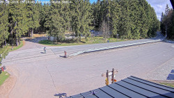 Červenovodské sedlo