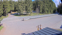 Červenovodské sedlo