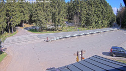 Červenovodské sedlo