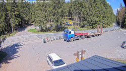 Červenovodské sedlo