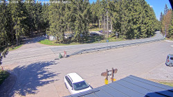 Červenovodské sedlo