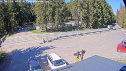 Červenovodské sedlo