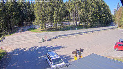 Červenovodské sedlo