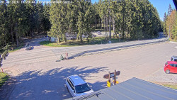 Červenovodské sedlo