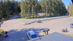 Červenovodské sedlo