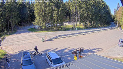 Červenovodské sedlo