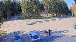 Červenovodské sedlo