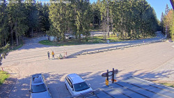 Červenovodské sedlo