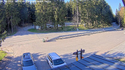 Červenovodské sedlo