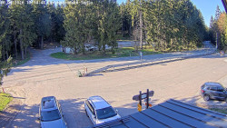 Červenovodské sedlo