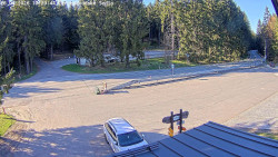 Červenovodské sedlo