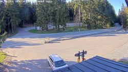 Červenovodské sedlo