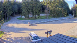 Červenovodské sedlo