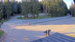 Červenovodské sedlo