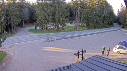 Červenovodské sedlo