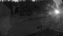 Červenovodské sedlo