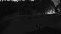 Červenovodské sedlo