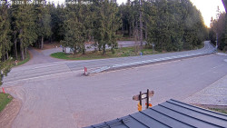 Červenovodské sedlo